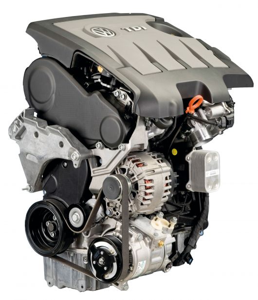 Article content image