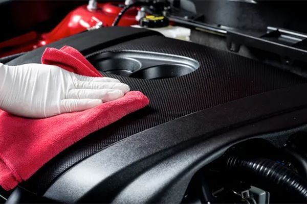 Article content image