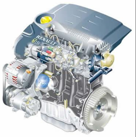 Article content image