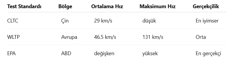 Article content image