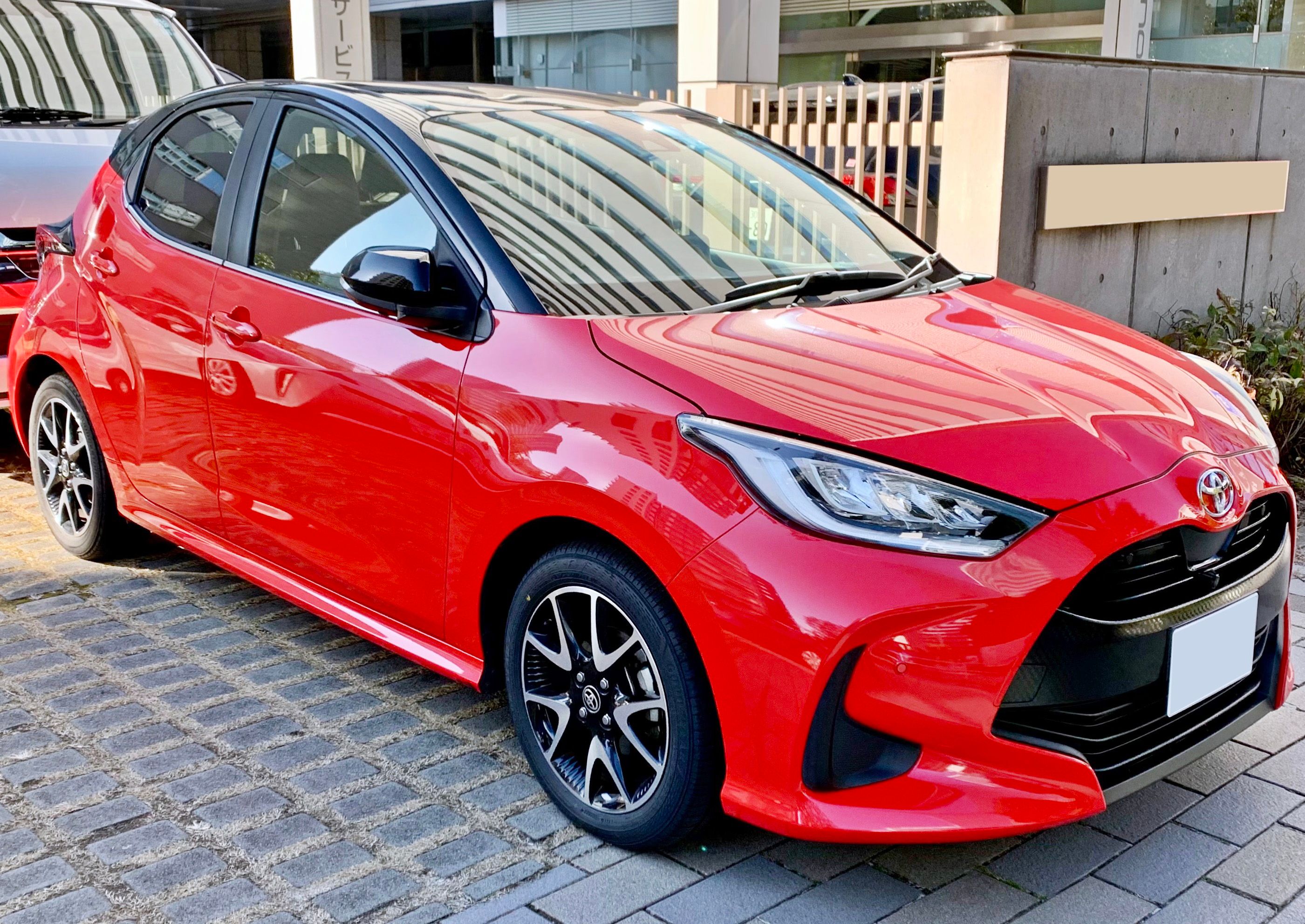 en-sorunsuz-1.0-motor