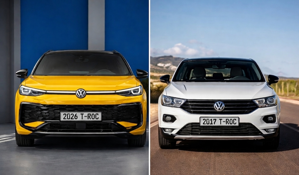 Article content image