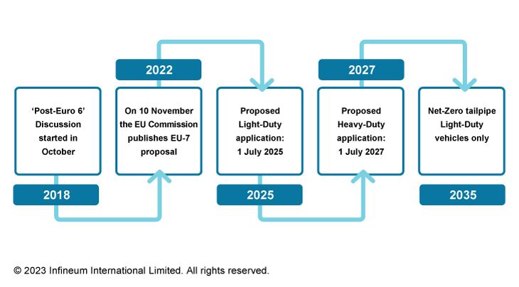 Article content image