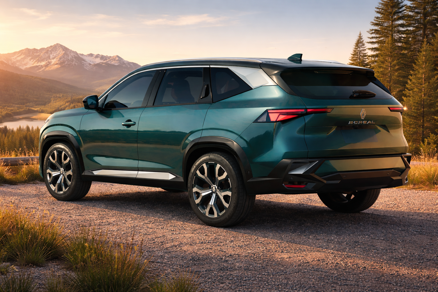 Article content image