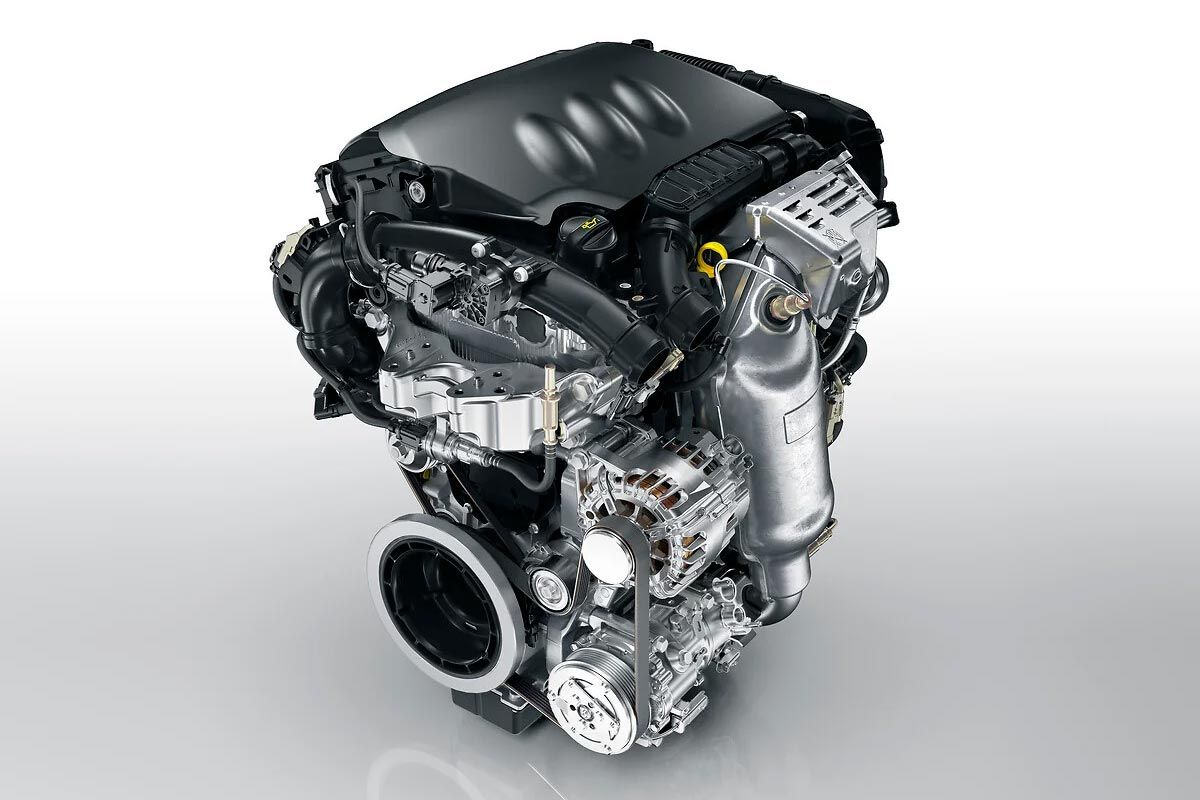 Stellantis 1.2 PureTech Guide: Wet Belt Problems, Oil Dilution, Chain Upgrade & 10-Year Warranty Explained