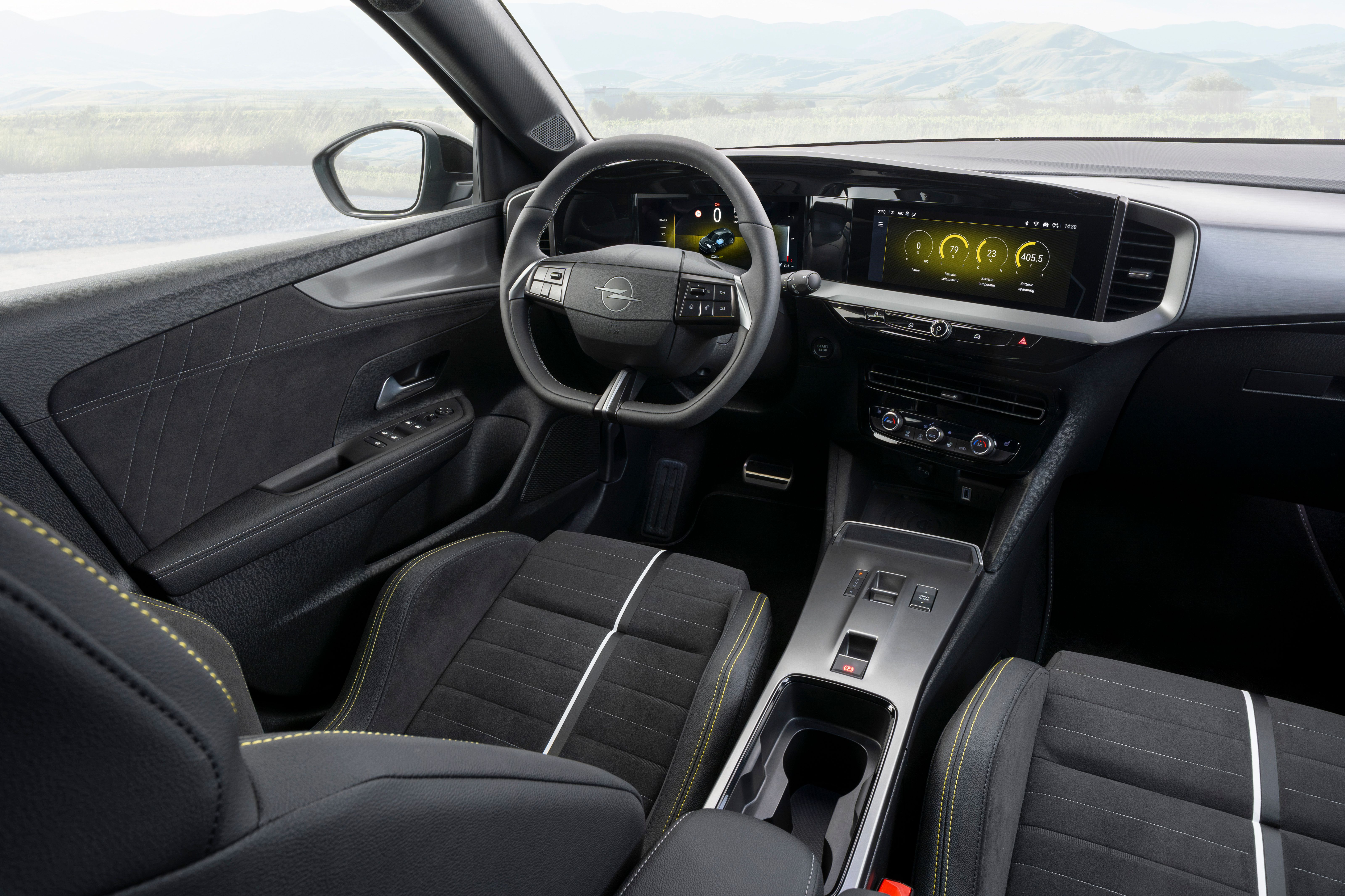 Article content image