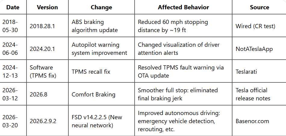 Article content image