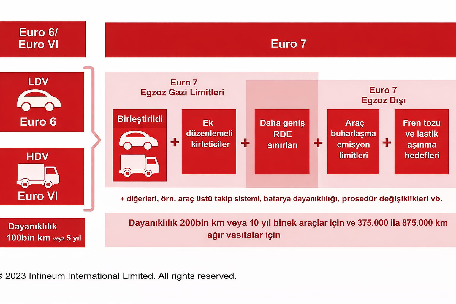 Article content image