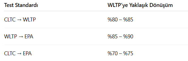 Article content image