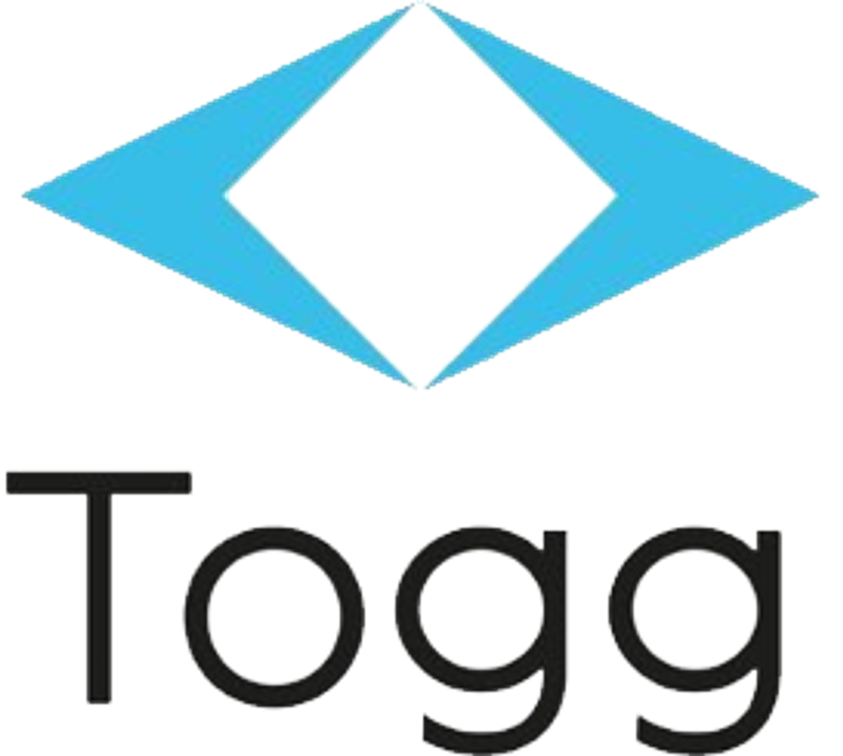 Togg