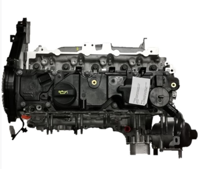 Article content image