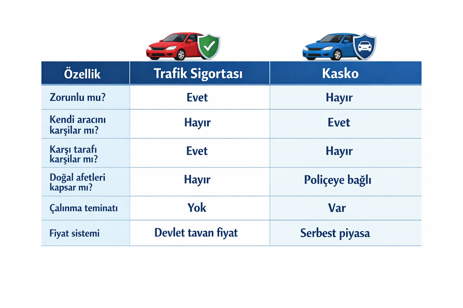 Article content image