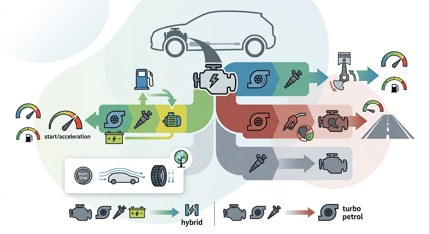 Article content image