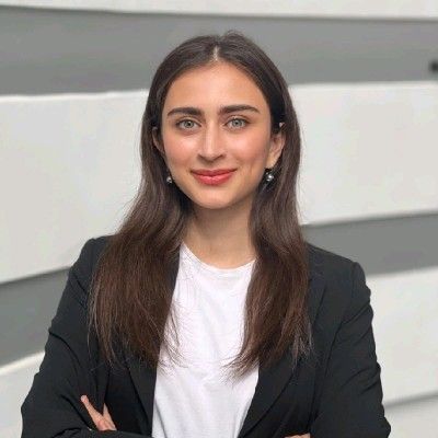 Gülüzar Karakoç