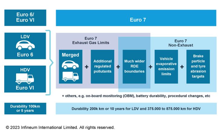 Article content image