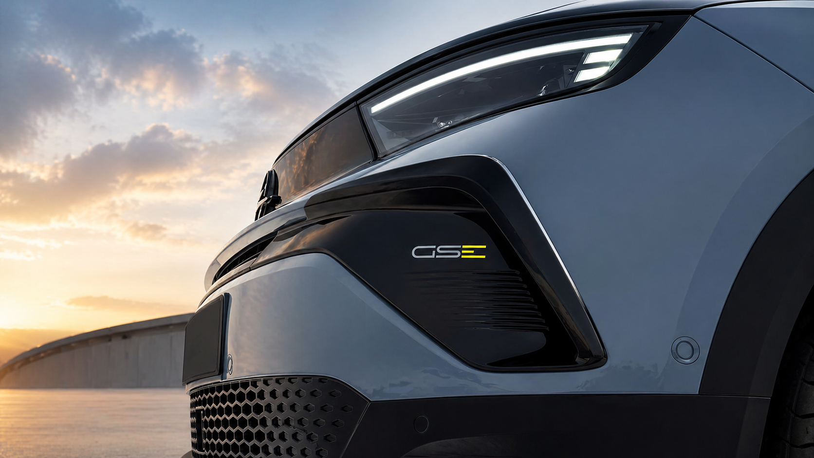 Article content image