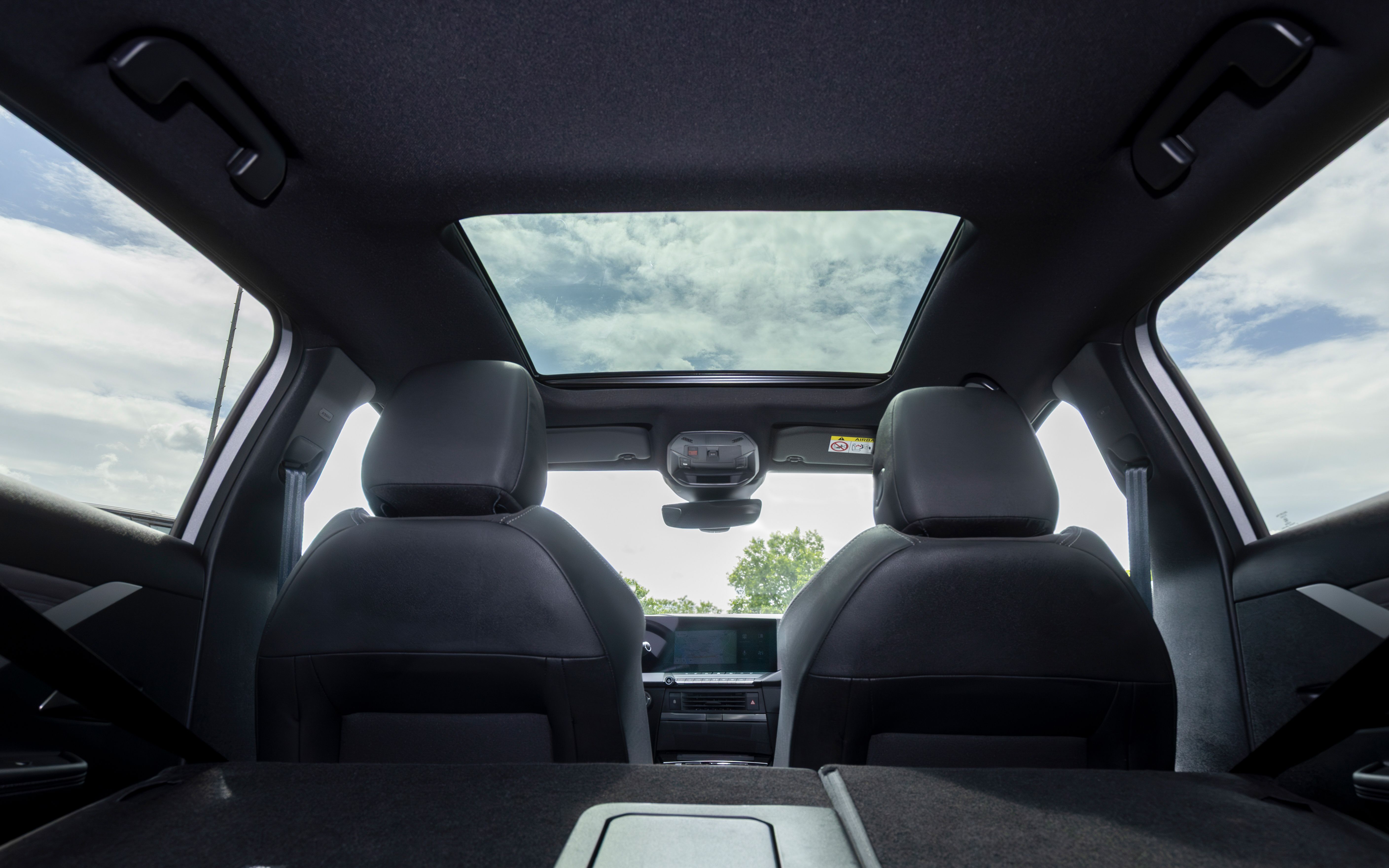 Article content image