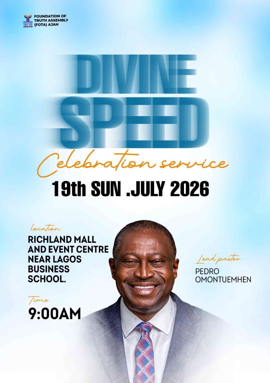 DIVINE SPEED