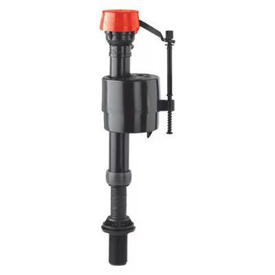 CISTERN SPARE PARTS