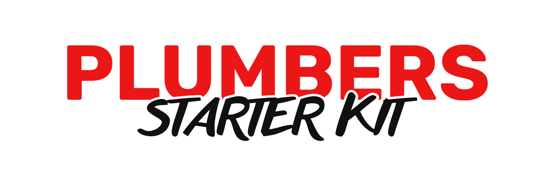 Plumbers Starter Kit Galvins Plumbing Supplies plumbers-starter-kit-galvins-plumbing-supplies