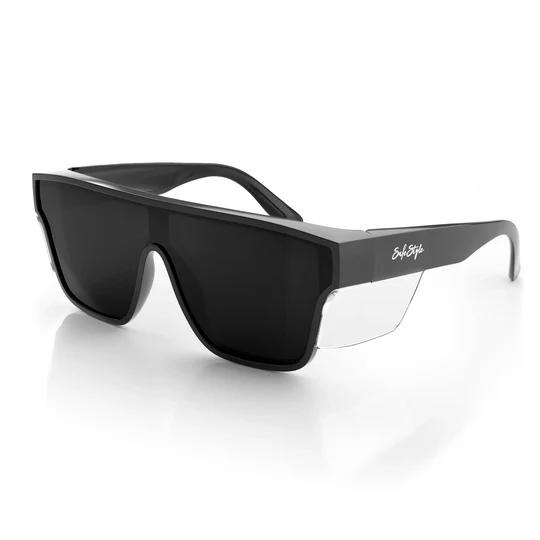 SafeStyle Glasses Now At Galvins Plumbing Supplies Galvins Plumbing safestyle-glasses-now-at-galvins-plumbing-supplies-galvins-plumbing
