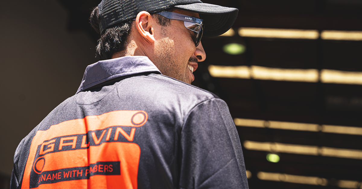 Galvin Engineering Clinilever Basin Set Lead Free Ceramic Disc 150mm ...