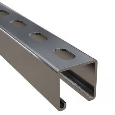 UNISTRUT