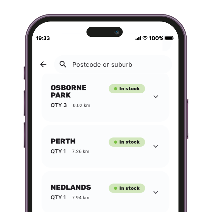 ROY App Available Now Galvins Plumbing Supplies roy-app-available-now-galvins-plumbing-supplies