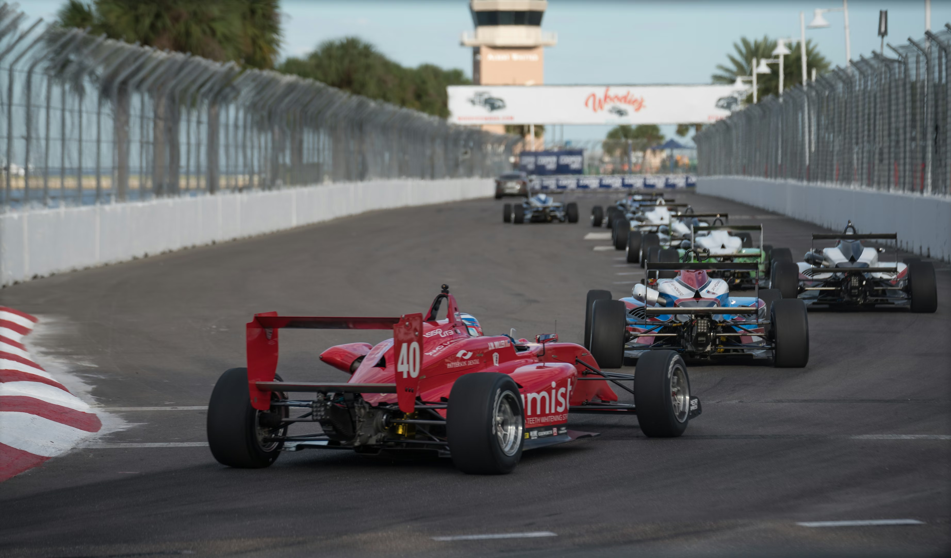 Formel 1