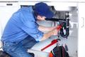 Drain Cleaning & Sewer Repair Guide for Simi Valley Homeowners