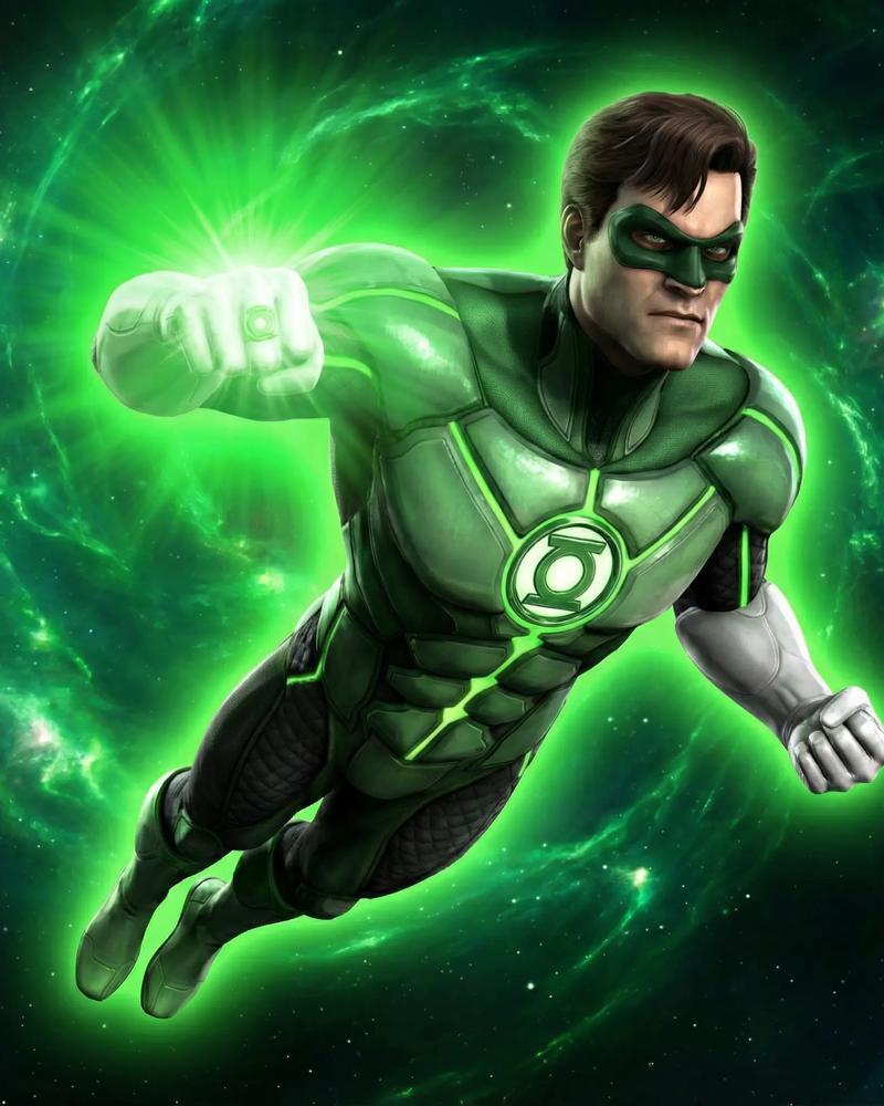 Rooters technician explaining repair options to a homeowner