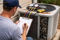Furnace Not Ready for Winter? Your Fall HVAC Tune-Up Checklist