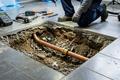  Gas Leak Detection & Slab Leak Repair Guide for Simi Valley