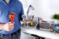 Faucet Repair, Toilet Repair & Garbage Disposal Guide for Simi Valley
