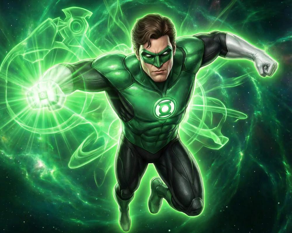 Home maintenance tips for plumbing and HVAC systems