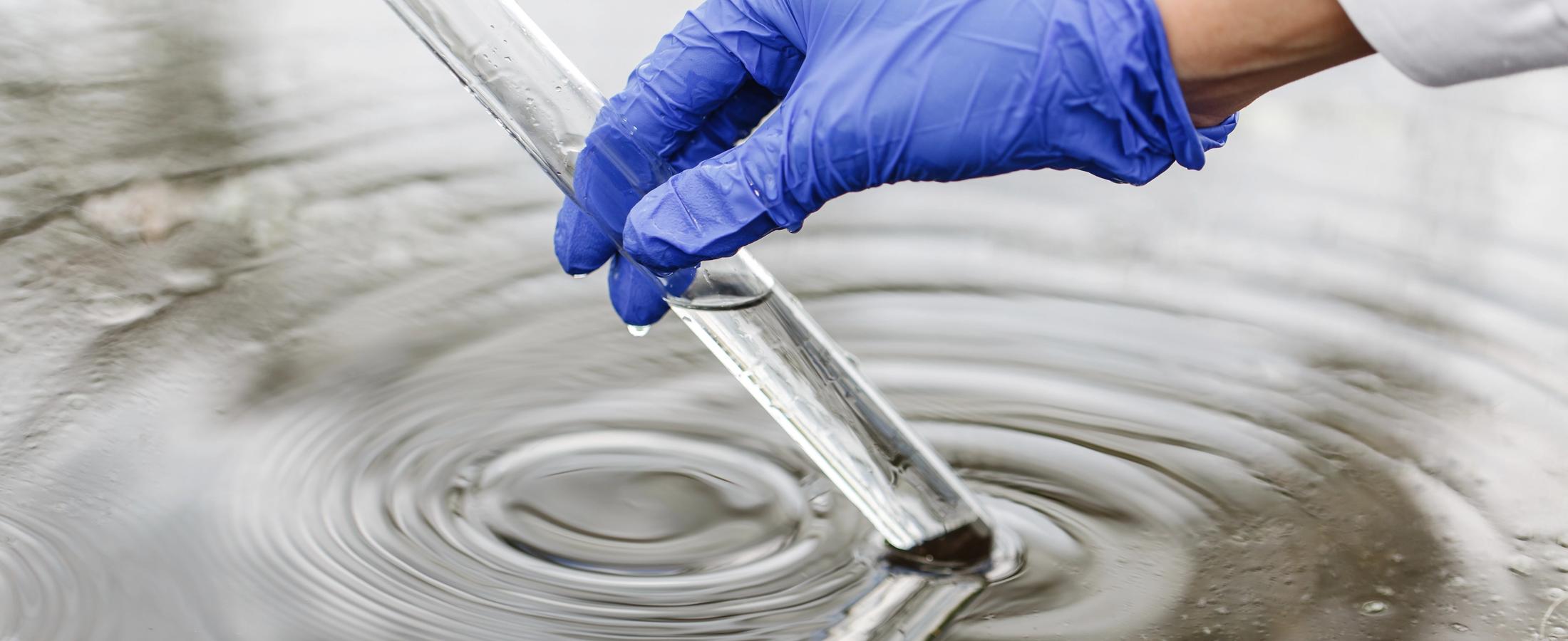 Bio-Clean Drain Treatment