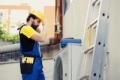 How to Know if Your AC Needs Repair or Replacement