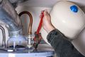 Water Heater Repair, Tankless Installation & Water Treatment in Simi Valley