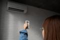 Ductless Mini Split Installation & Indoor Air Quality Guide for Simi Valley