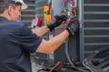 Heat Pump Services in Simi Valley: Installation, Repair & Maintenance Guide