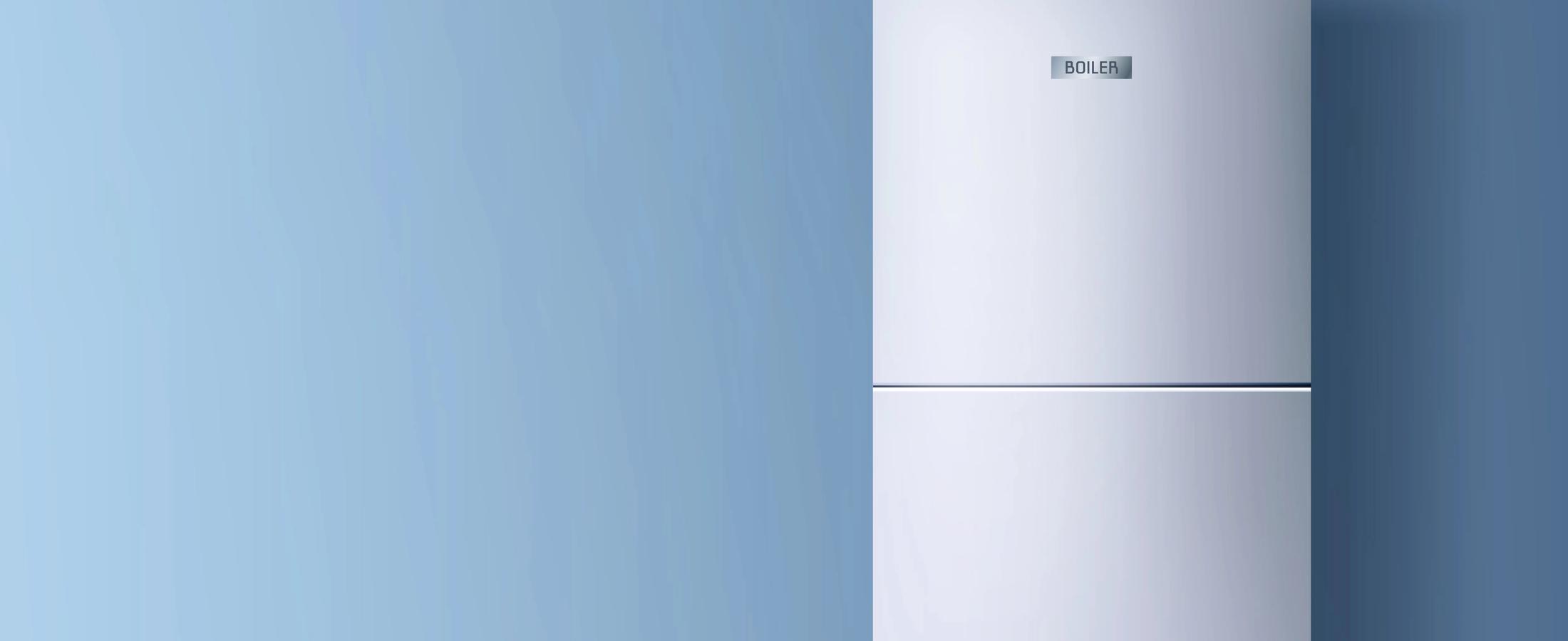 Tankless Water Heater Installation