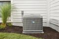 Heating Systems in Simi Valley