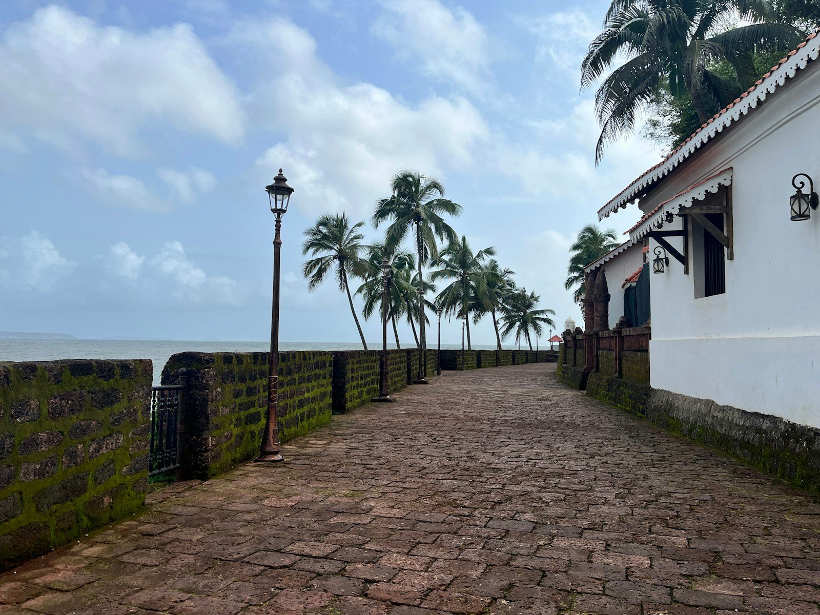 casa-salgadas — brief image