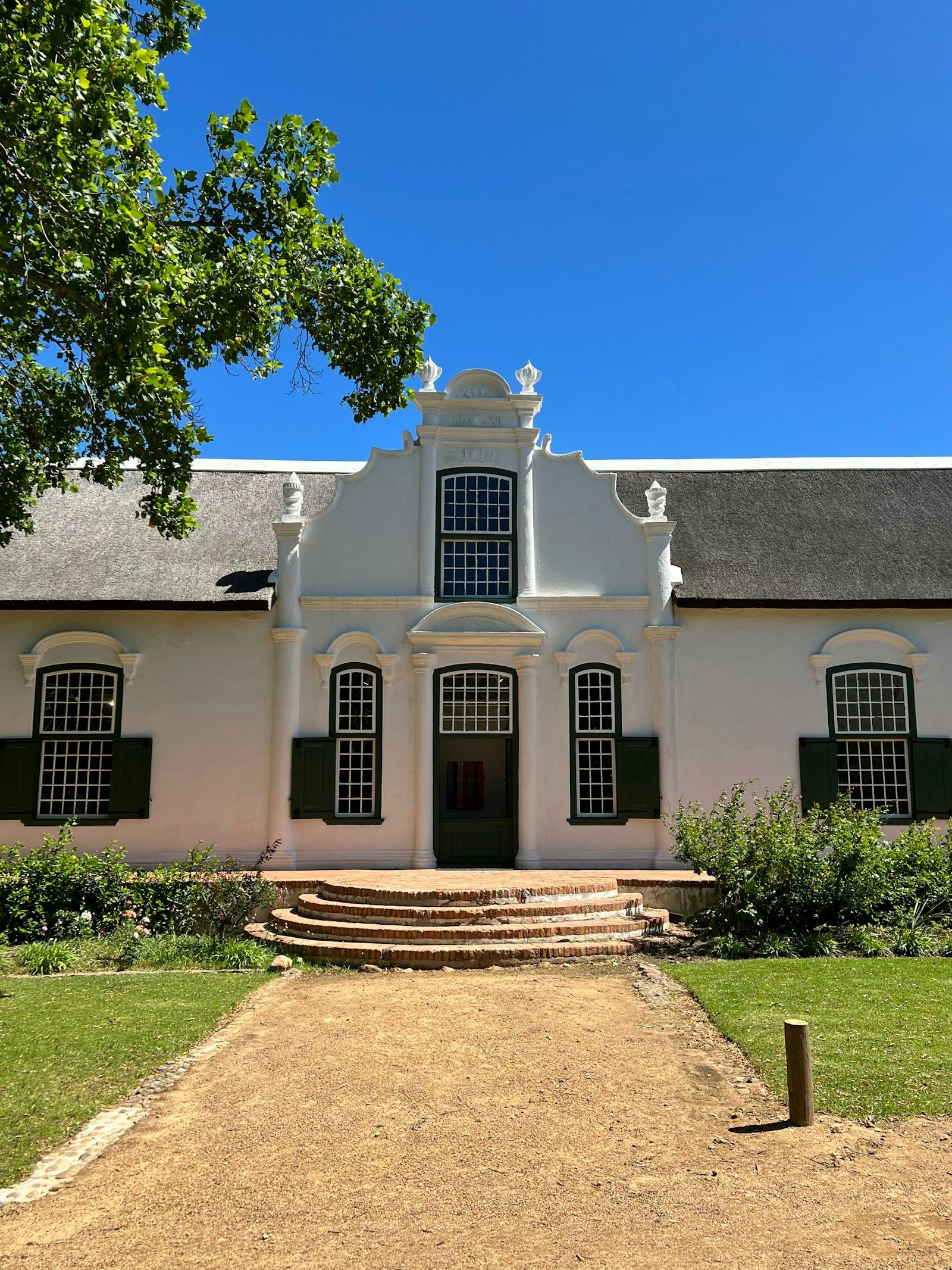 casa-da-ilha — brief image