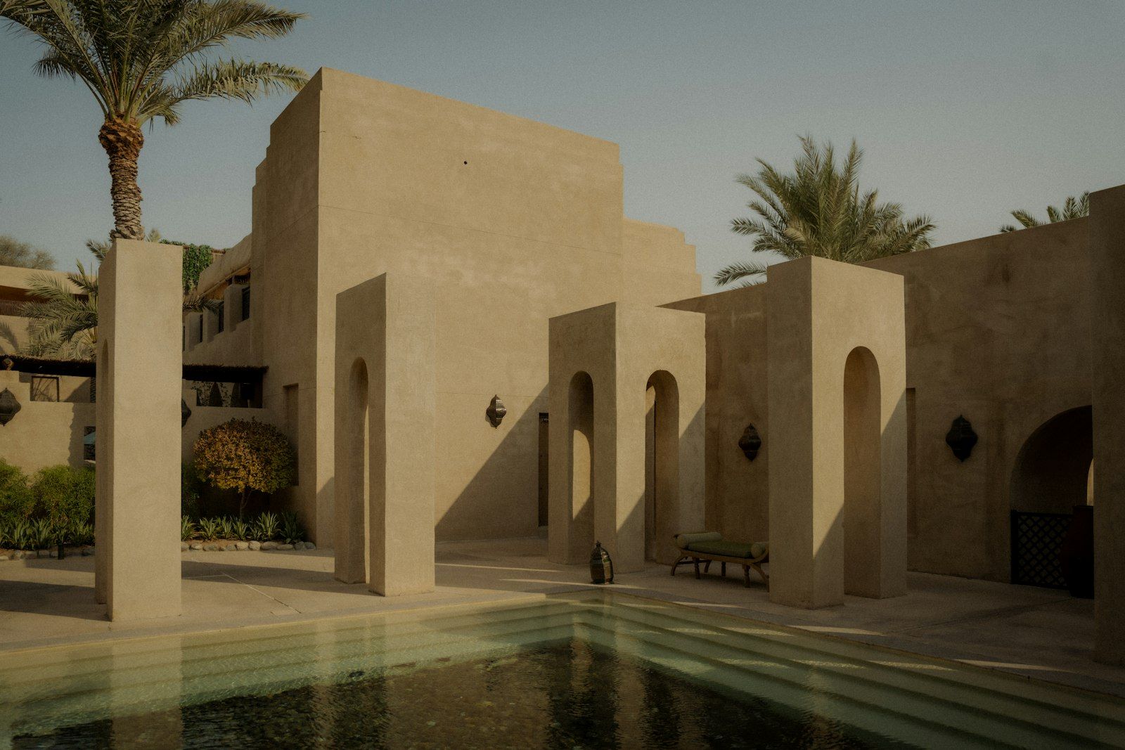 dar-al-bahr — hero image