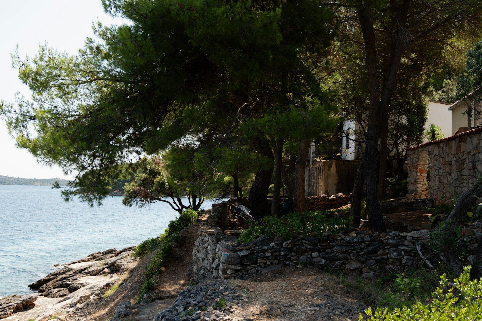 kamenica-house — listing image