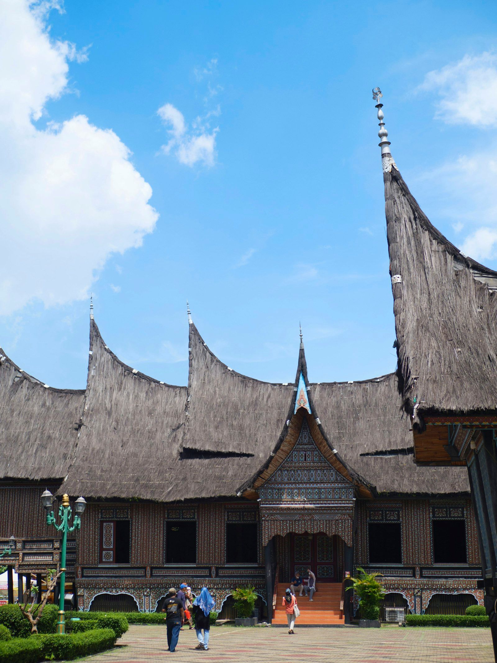pondok-laut — brief image