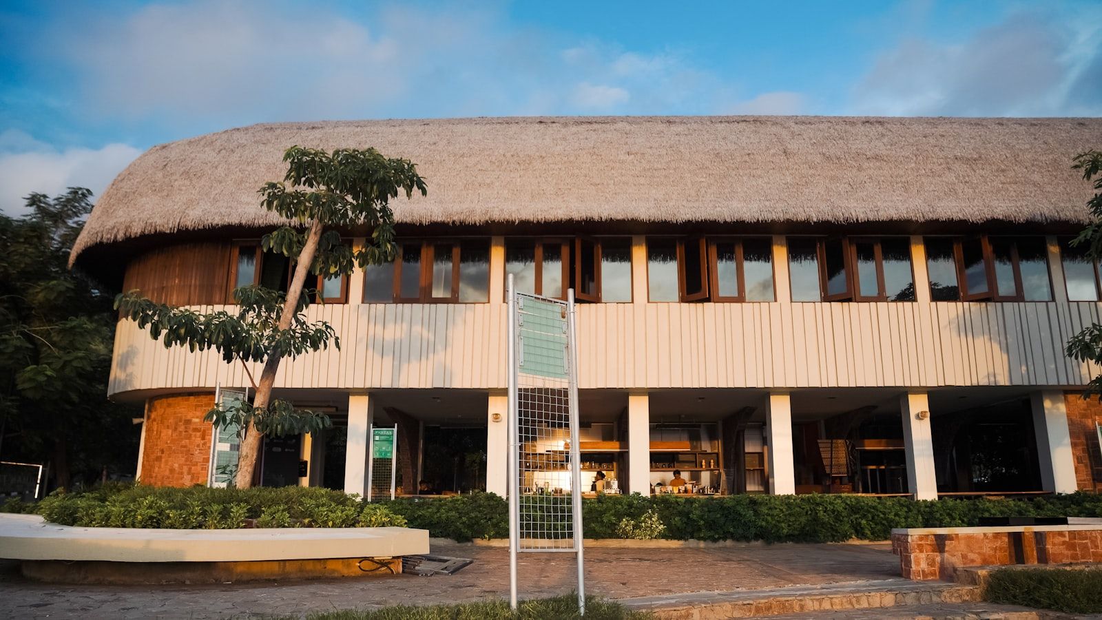 pondok-laut — listing image