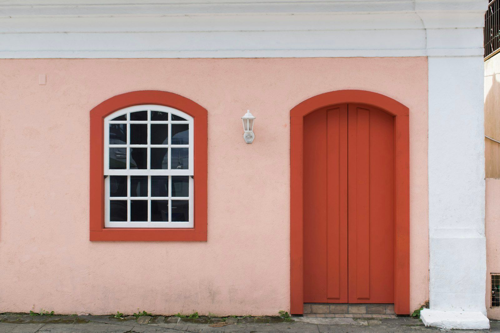 casa-salgadas — listing image