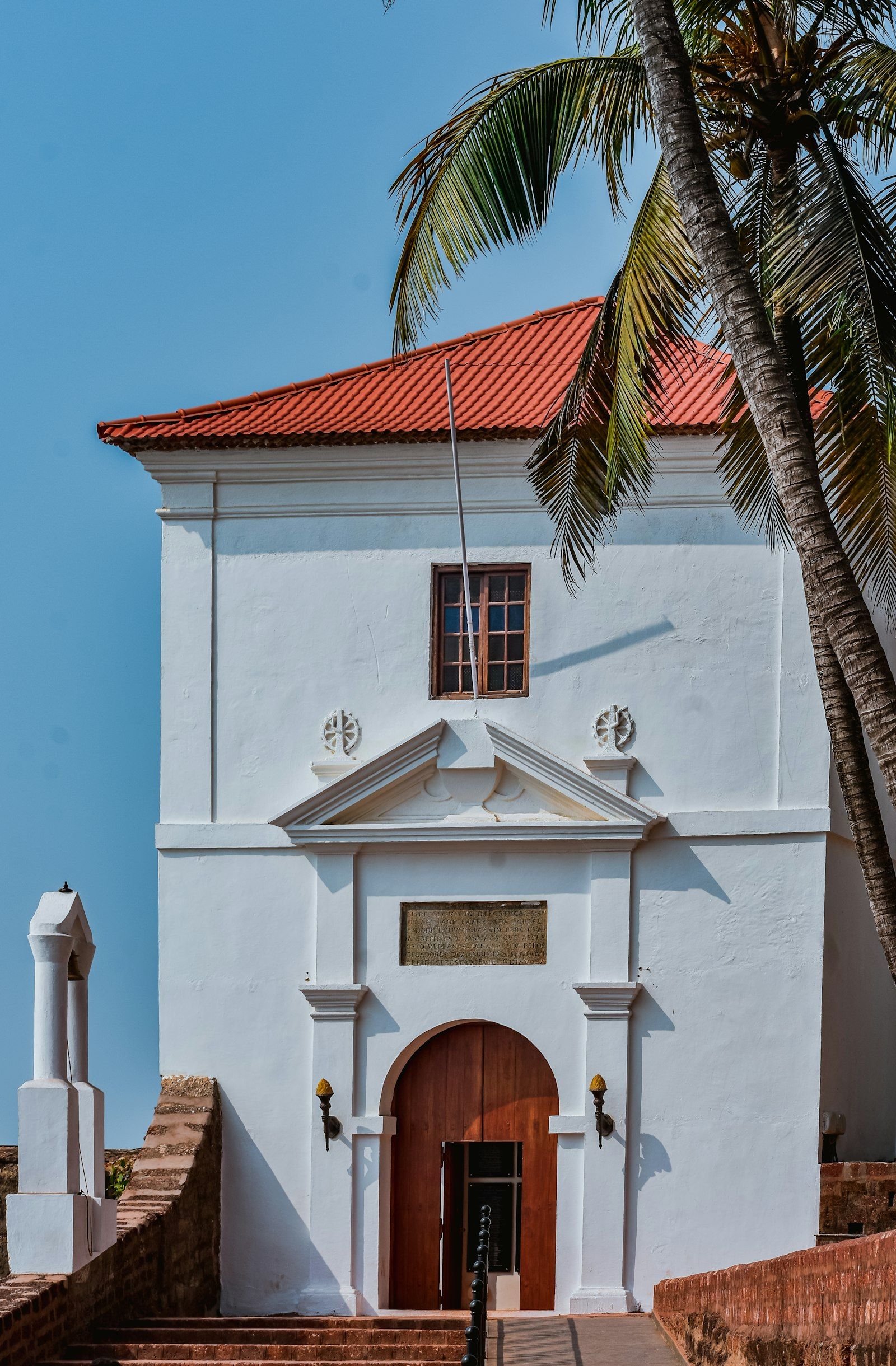 casa-salgadas — hero image
